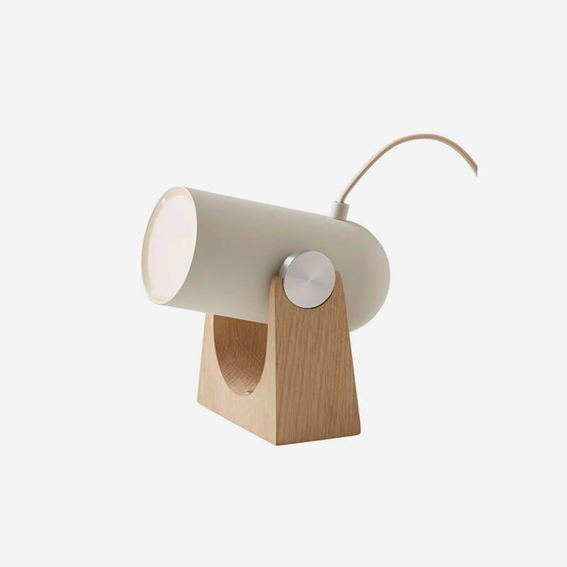 product-5-hover Carronade Table Lamp