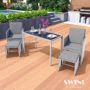 5pcs_grau1