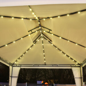 part1_creme_led